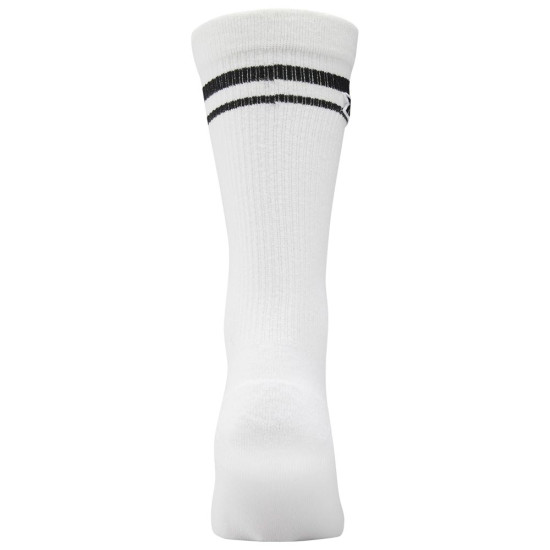 Reebok Κάλτσες Tailored Sock 1 pair Reebok Κάλτσες Tailored Sock 1 pair